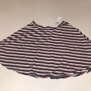 Hollister Skirt